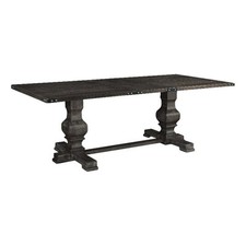 Alpine furniture manchester for sale  Sterling