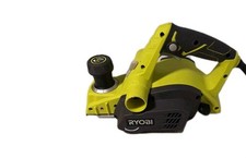 Ryobi hpl52 amp for sale  Greeneville