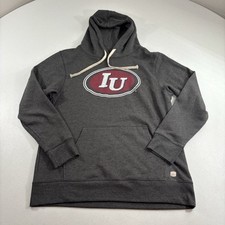 Indiana hoosiers homefield for sale  Bloomington