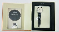 Meistersinger perigraph am1003 d'occasion  Expédié en Belgium