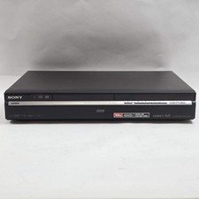 Sony 160gb freeview for sale  LUTON