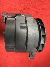 alternator delco remy gm for sale alternator delco remy gm for sale Putnam Valley