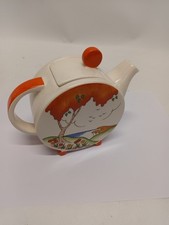 Wedgewood limited edition for sale Wedgewood limited edition for sale  FAKENHAM