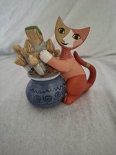wachtmeister cat for sale  ROCHESTER