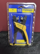 Jokari automatic flat d'occasion  Expédié en Belgium