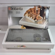 Vintage brabantia eternal for sale  CANTERBURY