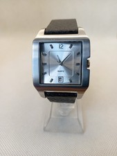 black watch for sale black watch for sale GREAT YARMOUTH