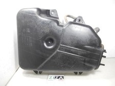 phedra lancia 4hw usato phedra lancia 4hw usato Putignano