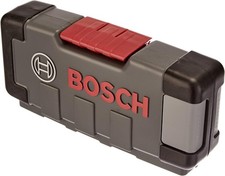 Bosch professional bosch gebraucht kaufen  Weisendorf
