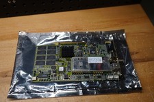 Ati rage 128 for sale  Fort Worth