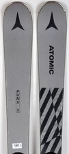 Atomic punx grey d'occasion  France