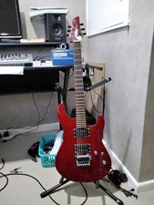 Yamaha rgx620dz taiwan for sale  ROTHERHAM