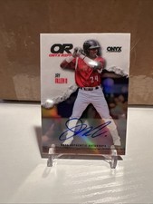 2025 onyx rips for sale  Doylestown