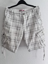 Line raw herren gebraucht kaufen  Wollmatingen