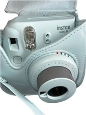 Fuji film instax for sale  Hendersonville