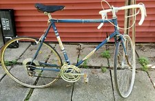 Fontan mistral made for sale  Hartford