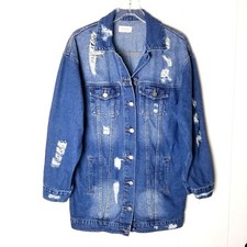 Spring haze los for sale  Baltimore