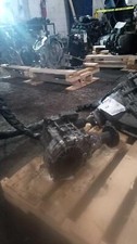 parts sorento for sale parts sorento for sale Bellmawr