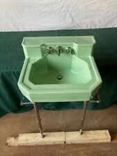 Vintage pale jadeite for sale  Oneonta