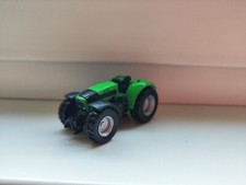 Siku 1880 deutz gebraucht kaufen Siku 1880 deutz gebraucht kaufen  Magdeburg