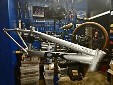 Bmx pro cruiser for sale  Waunakee