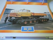 Super trucks baustellen gebraucht kaufen  Münsing