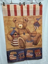 Large toland teddy for sale  Rochester