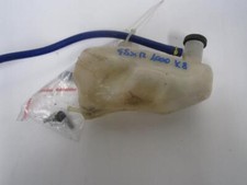 Vaschetta espansione acqua usato  Italia