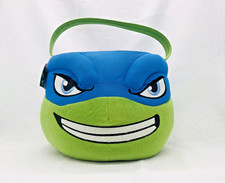 Teenage mutant ninja for sale  West Columbia