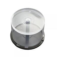 50er cakebox leer gebraucht kaufen  Neuenrade
