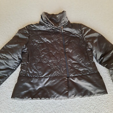 Airfield damen übergangsjacke gebraucht kaufen  Heuchelheim
