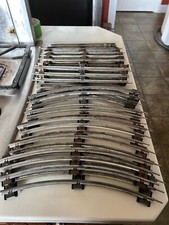 Vintage scale train for sale  Cedarville