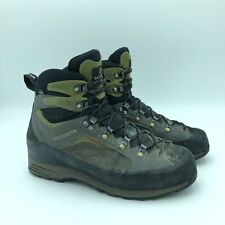 scarpa r evolution for sale scarpa r evolution for sale Salt Lake City