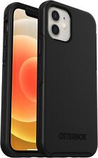 Otterbox symmetry case for sale  Brooklyn