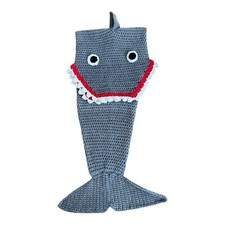 Huge hand knit for sale  Atlanta