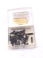 Arnold spur 1160 gebraucht kaufen  Hinte