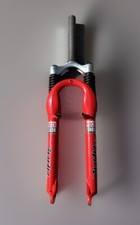 rock shox judy for sale rock shox judy for sale Lubbock