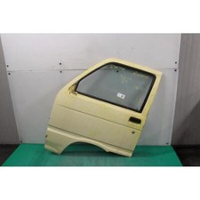piaggio quargo porta usato piaggio quargo porta usato Bedizzole