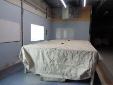 Lowe 234 dowco for sale  Pewaukee
