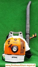 Stihl 600 magnum gebraucht kaufen  Rees