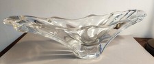 Cristal daum coupe d'occasion  L'Arbresle