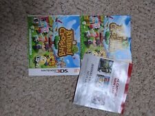 Game animal crossing for sale  Monroe