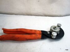 Tube bending tools for sale  Athens
