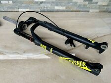 Rockshox reba solo gebraucht kaufen  Leipzig