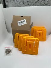 Box battery mount for sale  North Salt Lake