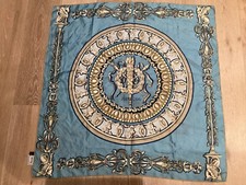 harrods vintage for sale  LONDON