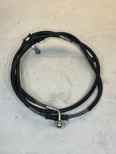 Oem vespa gtv for sale  Lawndale