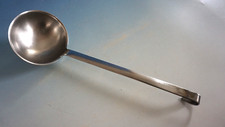 Rösle schöpfkelle schöpfer gebraucht kaufen  Aalen