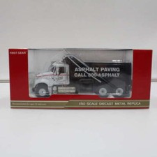 2007 first gear for sale  Amityville