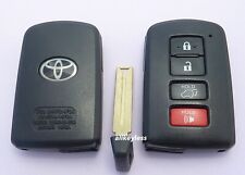 Oem 2014 2019 for sale  Saint Petersburg